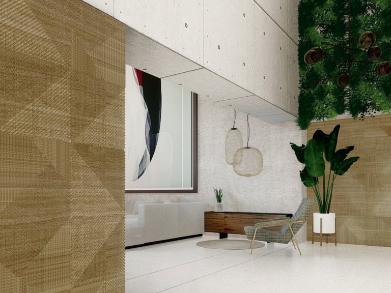 Villa for Sale in Marratxí, Balearic Islands 18