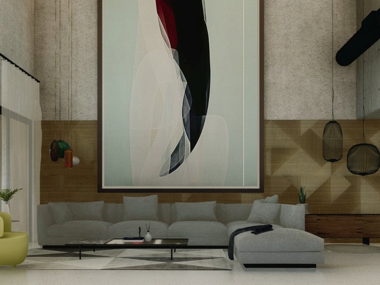 Villa for Sale in Marratxí, Balearic Islands 12