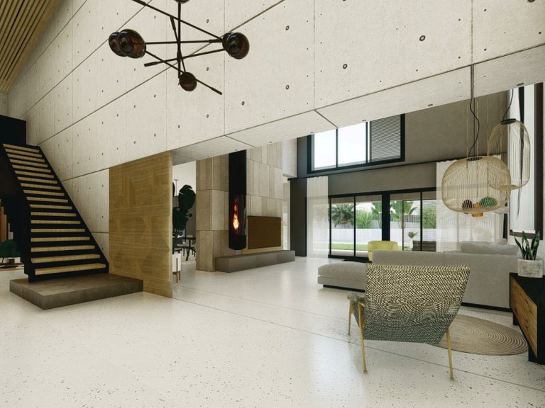 Villa for Sale in Marratxí, Balearic Islands 15