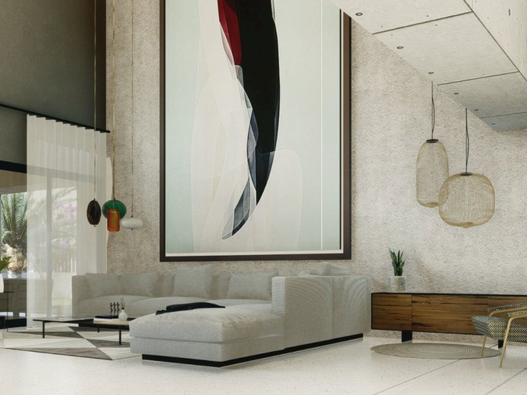 Villa for Sale in Marratxí, Balearic Islands 13