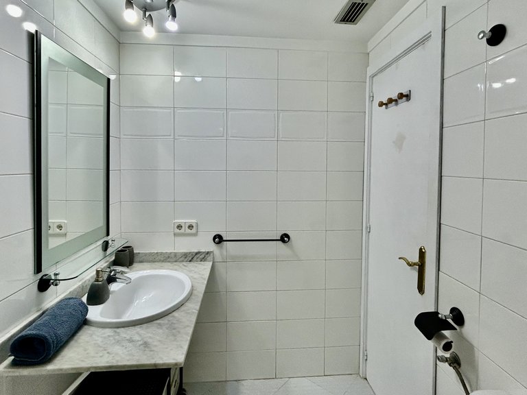 Apartment for Sale in Santa Ponsa, Balearic Islands 18