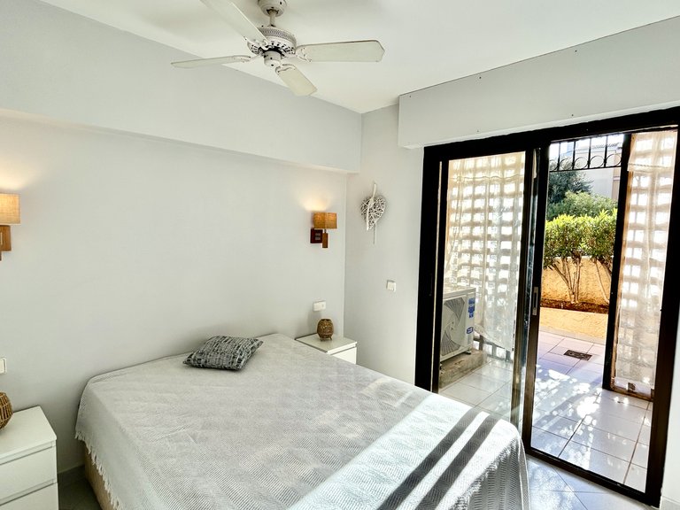 Apartment for Sale in Santa Ponsa, Balearic Islands 13