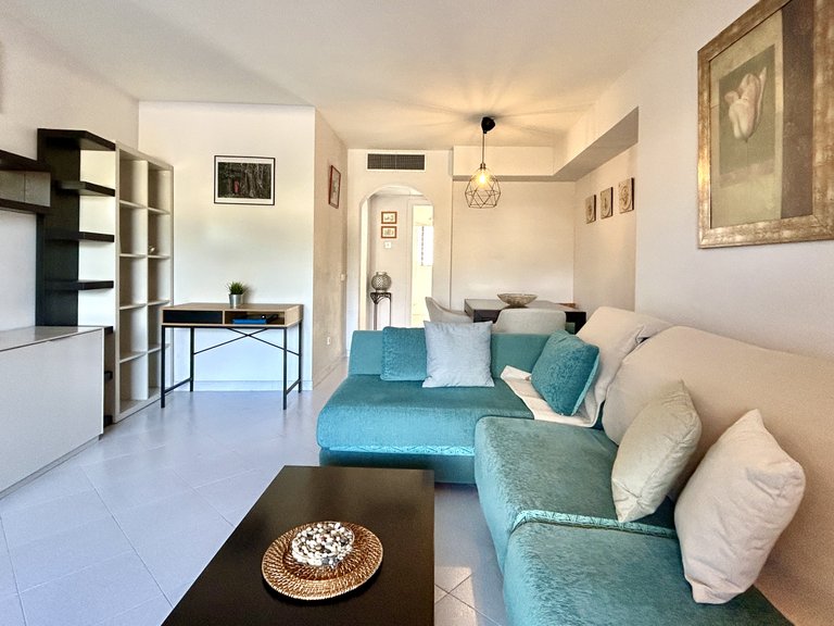 Apartment for Sale in Santa Ponsa, Balearic Islands 8