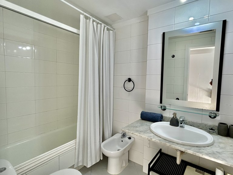 Apartment for Sale in Santa Ponsa, Balearic Islands 19