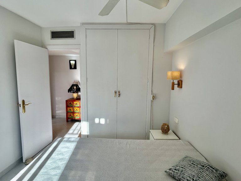 Apartment for Sale in Santa Ponsa, Balearic Islands 14