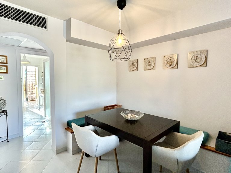 Apartment for Sale in Santa Ponsa, Balearic Islands 10