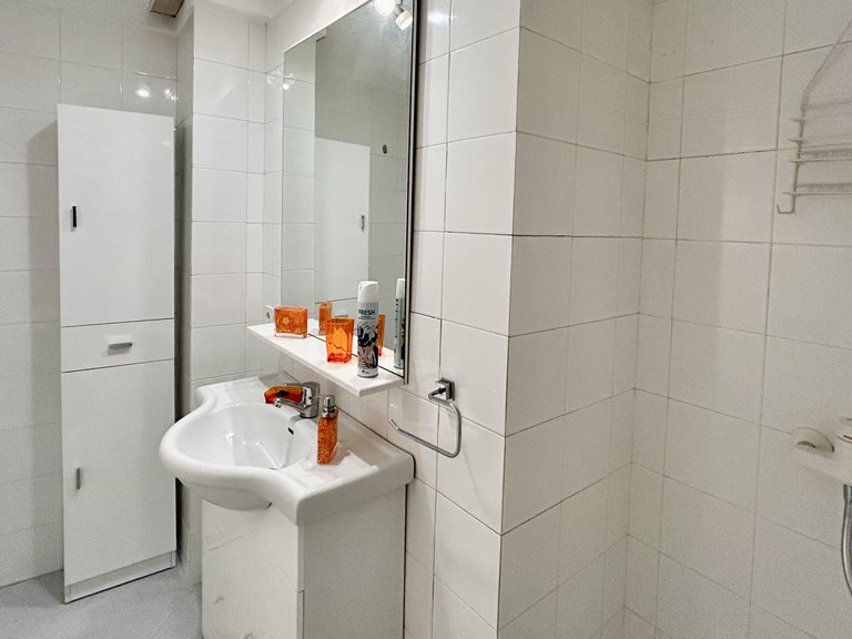 Apartment for Sale in Santa Ponsa, Balearic Islands 17