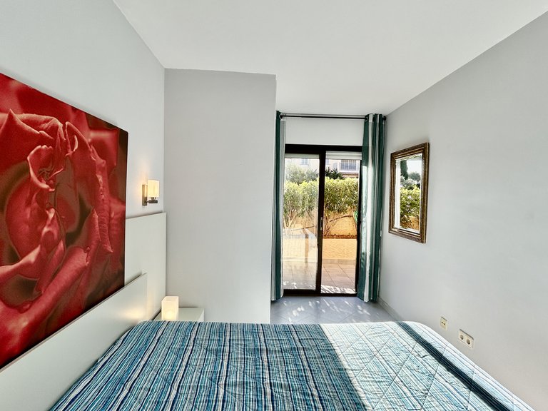 Apartment for Sale in Santa Ponsa, Balearic Islands 15