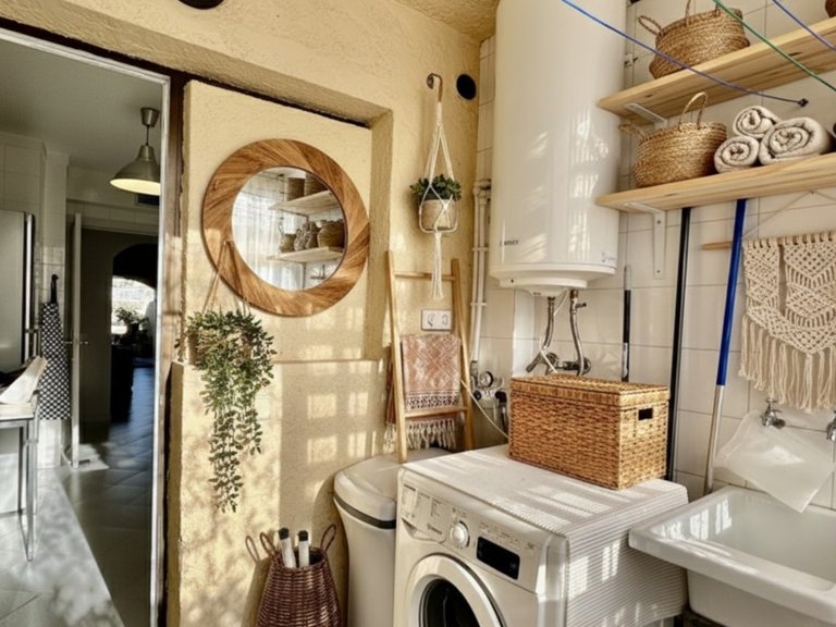 Apartment for Sale in Santa Ponsa, Balearic Islands 21