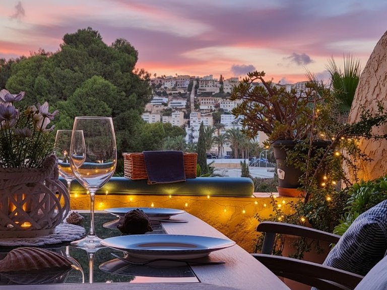 Apartment for Sale in Santa Ponsa, Balearic Islands 2