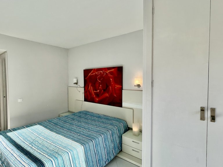 Apartment for Sale in Santa Ponsa, Balearic Islands 16