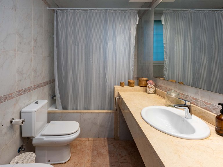 Villa for Sale in Costa D´en Blanes, Balearic Islands 17