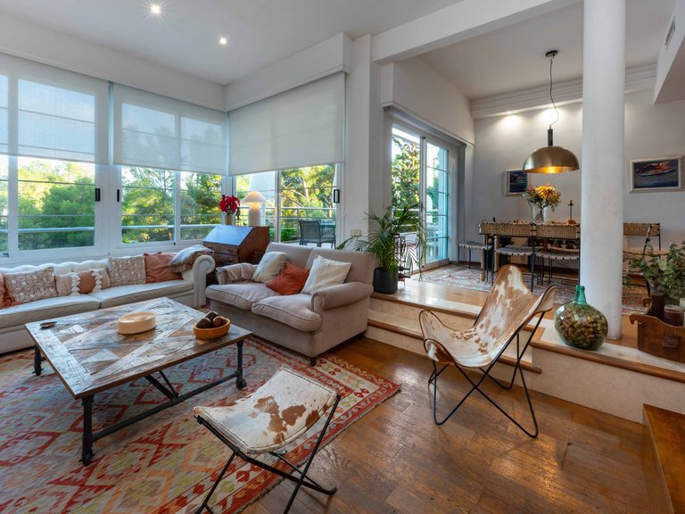 Villa for Sale in Costa D´en Blanes, Balearic Islands 7