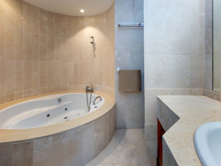 Villa for Sale in Costa D´en Blanes, Balearic Islands 15