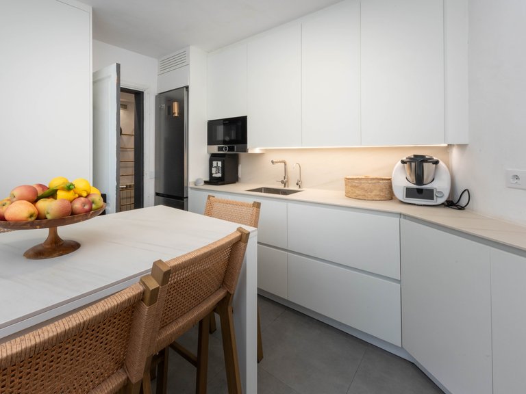 Villa for Sale in Costa D´en Blanes, Balearic Islands 12