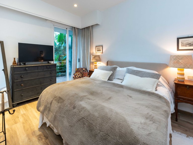 Villa for Sale in Costa D´en Blanes, Balearic Islands 19