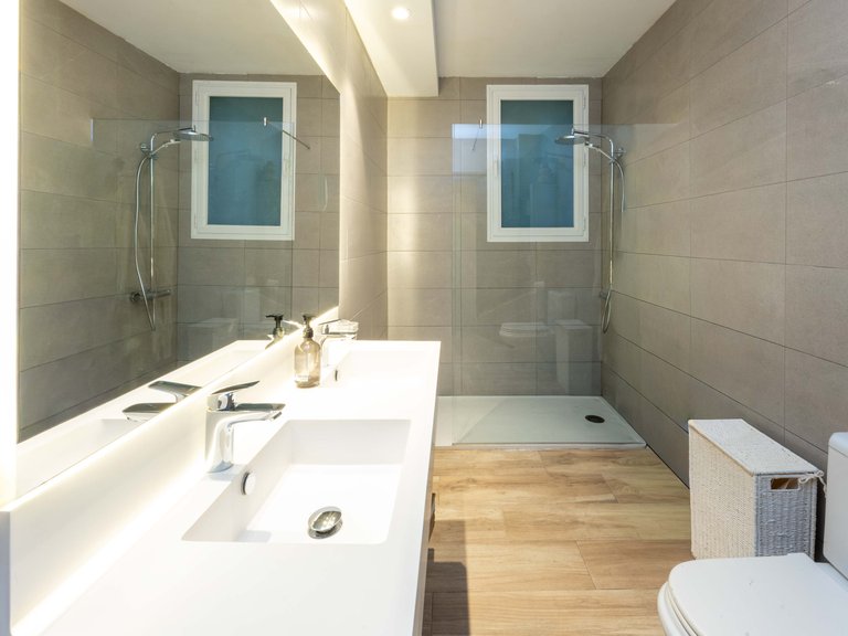 Villa for Sale in Costa D´en Blanes, Balearic Islands 20
