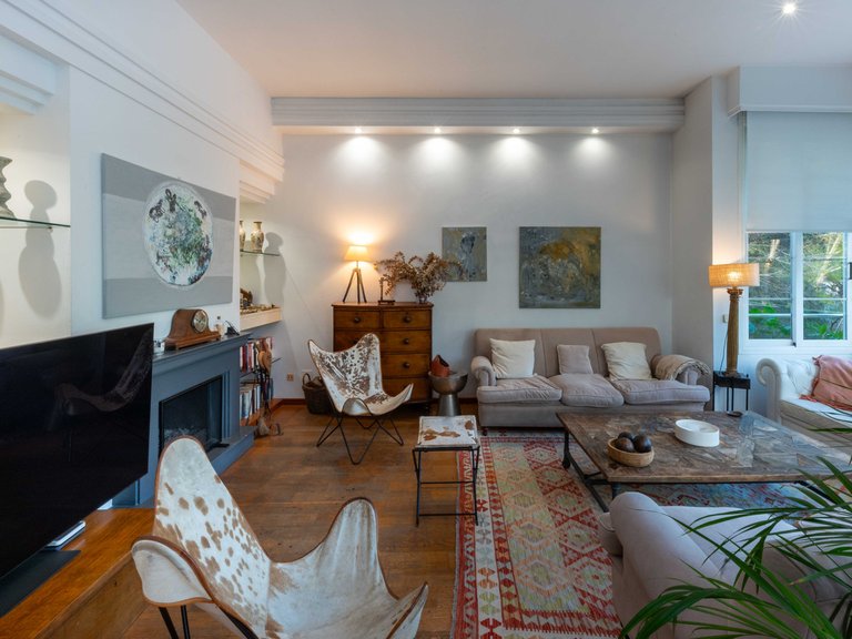 Villa for Sale in Costa D´en Blanes, Balearic Islands 9