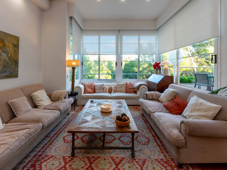 Villa for Sale in Costa D´en Blanes, Balearic Islands 8