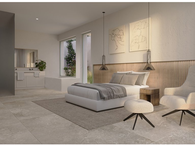 Villa for Sale in Santa Ponsa, Balearic Islands 10