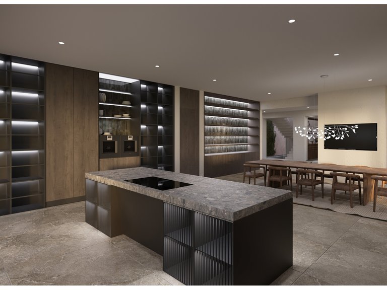 Villa for Sale in Santa Ponsa, Balearic Islands 4