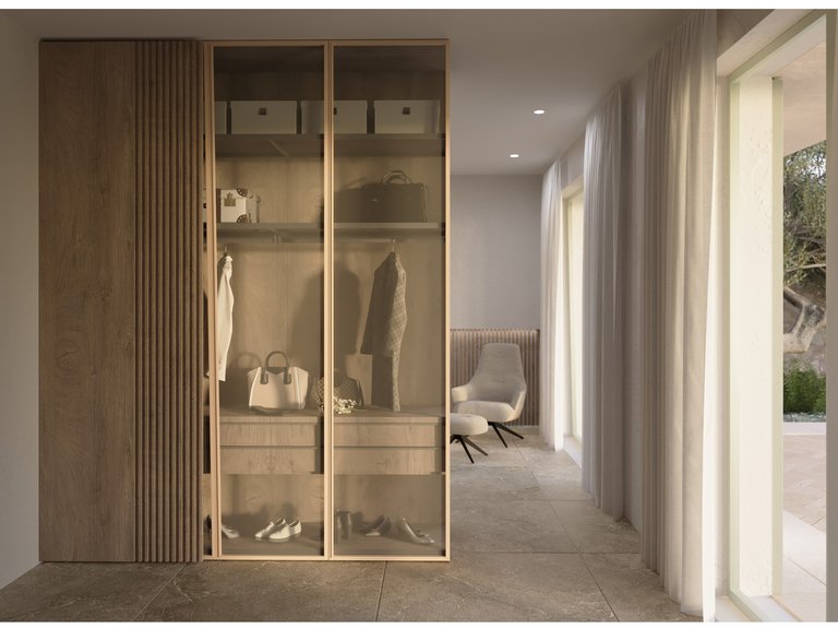 Villa for Sale in Santa Ponsa, Balearic Islands 9