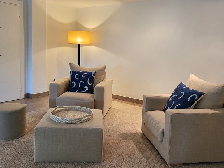 Town House for Sale in Cas Català, Balearic Islands 9
