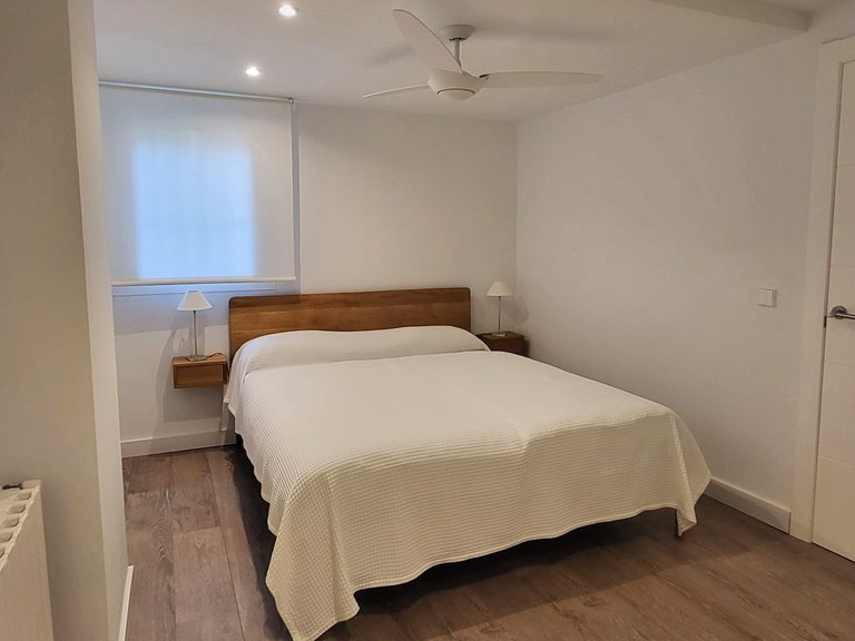 Town House for Sale in Cas Català, Balearic Islands 15