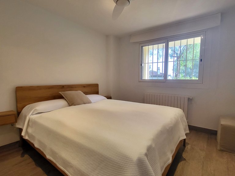 Town House for Sale in Cas Català, Balearic Islands 12