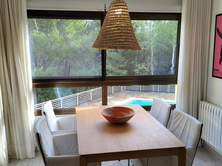 Town House for Sale in Cas Català, Balearic Islands 6