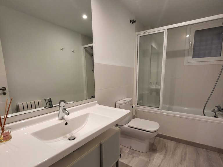 Town House for Sale in Cas Català, Balearic Islands 16