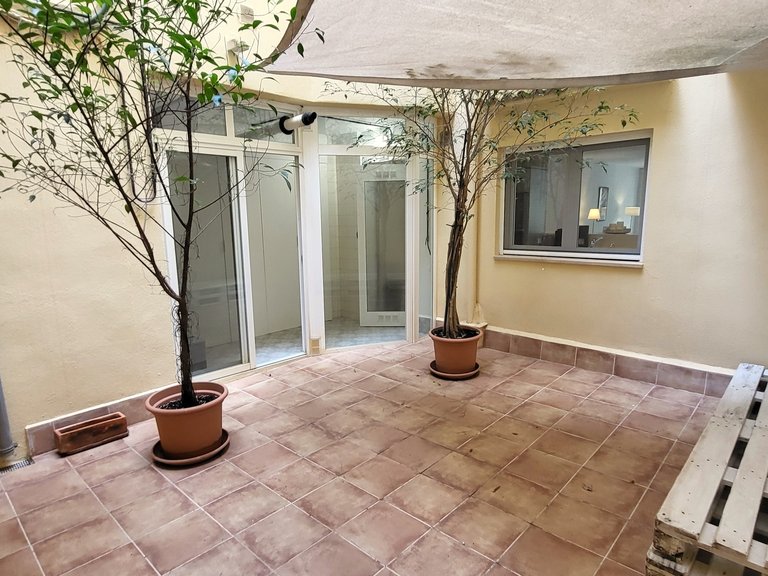 Town House for Sale in Cas Català, Balearic Islands 18