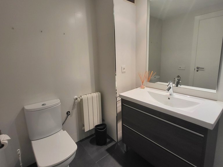 Town House for Sale in Cas Català, Balearic Islands 17