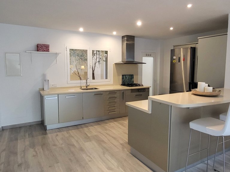 Town House for Sale in Cas Català, Balearic Islands 3