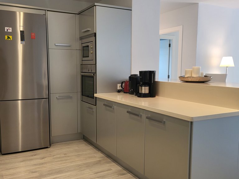 Town House for Sale in Cas Català, Balearic Islands 4