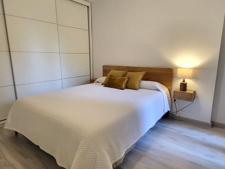Town House for Sale in Cas Català, Balearic Islands 14