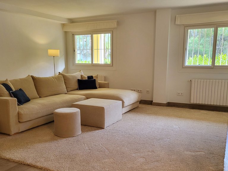 Town House for Sale in Cas Català, Balearic Islands 10