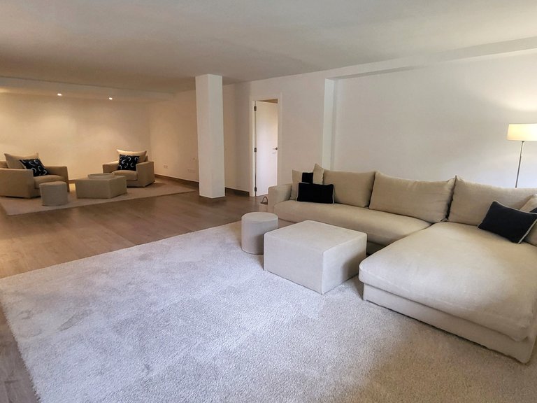 Town House for Sale in Cas Català, Balearic Islands 8