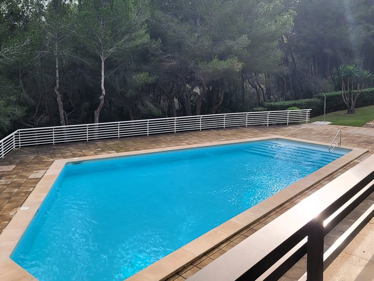 Town House for Sale in Cas Català, Balearic Islands 7