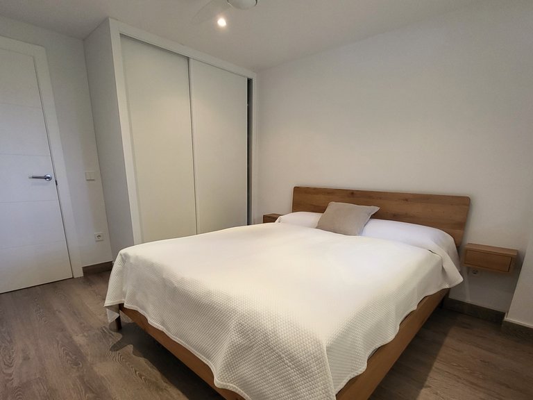Town House for Sale in Cas Català, Balearic Islands 13