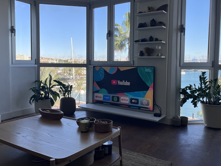 Apartment for Rent in Paseo Marítimo, Balearic Islands 10