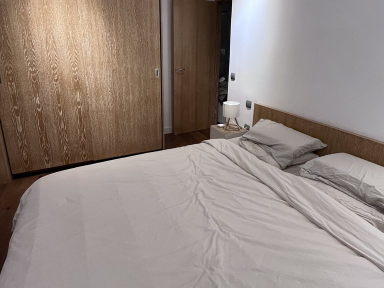 Apartment for Rent in Paseo Marítimo, Balearic Islands 6