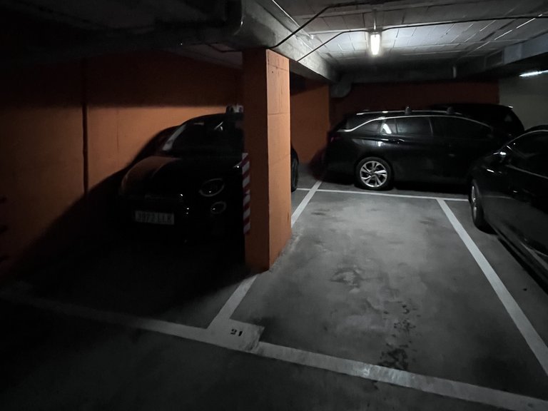 Apartment for Rent in Paseo Marítimo, Balearic Islands 11