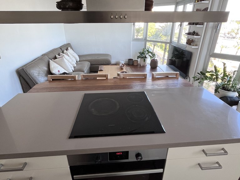 Apartment for Rent in Paseo Marítimo, Balearic Islands 3