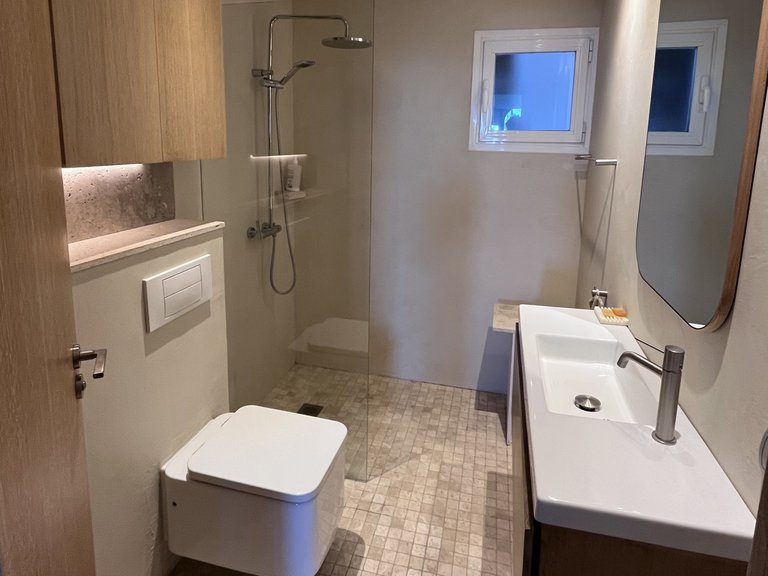 Apartment for Rent in Paseo Marítimo, Balearic Islands 7