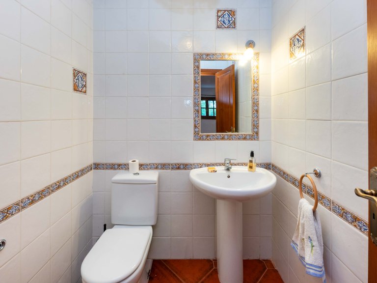 Villa for Sale in Nova Santa Ponsa, Balearic Islands 12