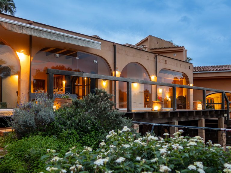 Villa for Sale in Nova Santa Ponsa, Balearic Islands 23