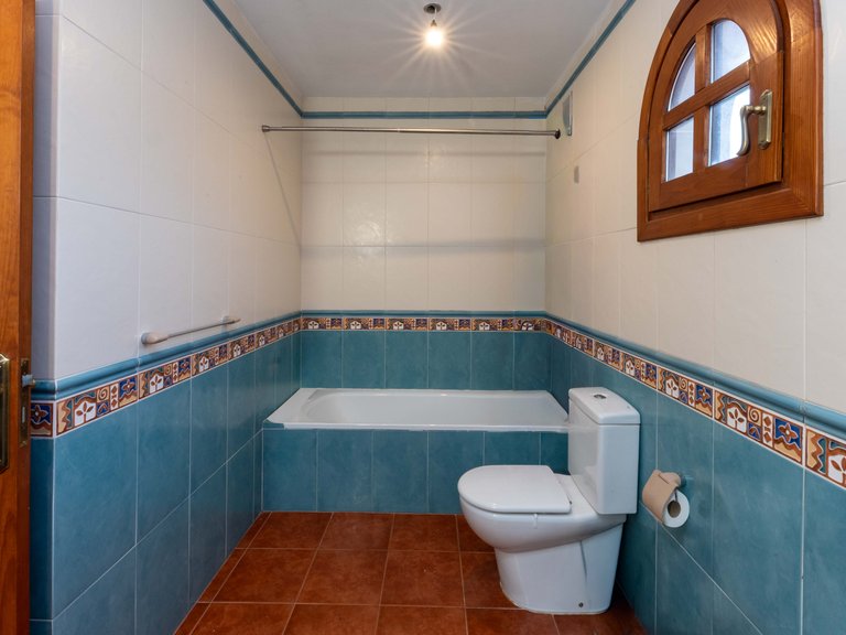 Villa for Sale in Nova Santa Ponsa, Balearic Islands 14