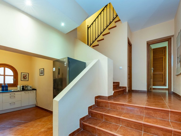 Villa for Sale in Nova Santa Ponsa, Balearic Islands 18