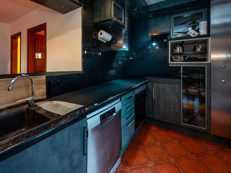 Villa for Sale in Nova Santa Ponsa, Balearic Islands 8